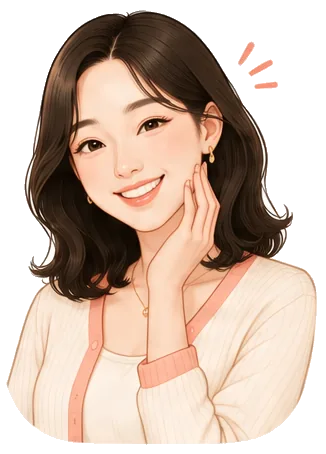 Unnie
