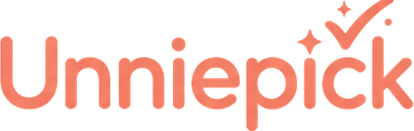 Unniepick