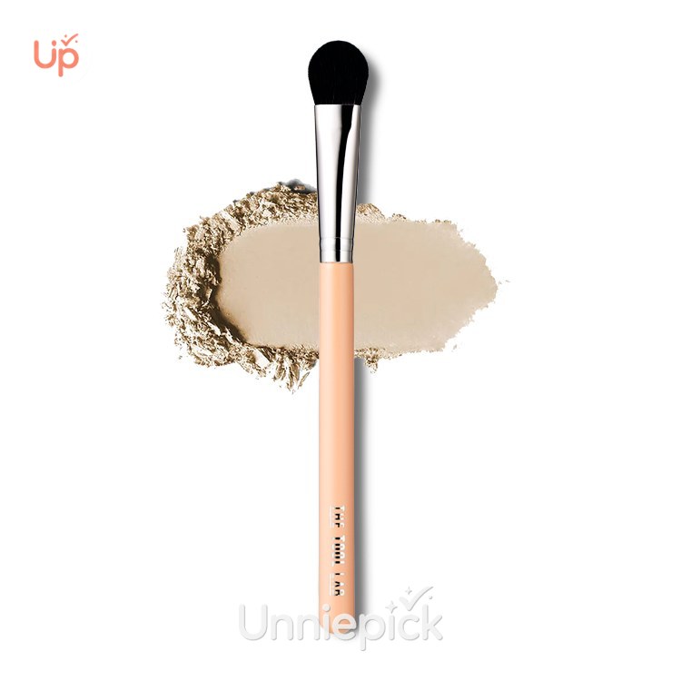 THE TOOL LAB 201 Eyeshadow