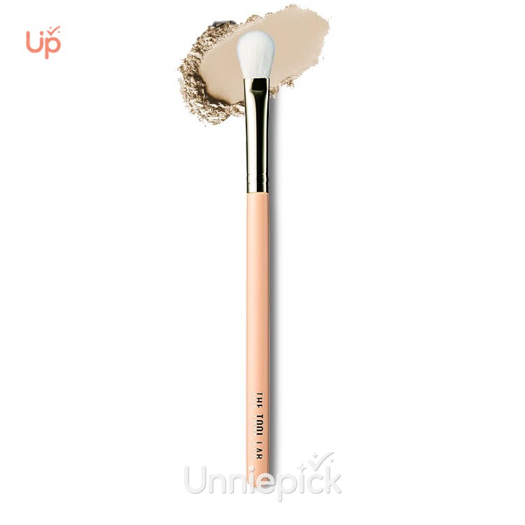 THE TOOL LAB 212 Eyeshadow