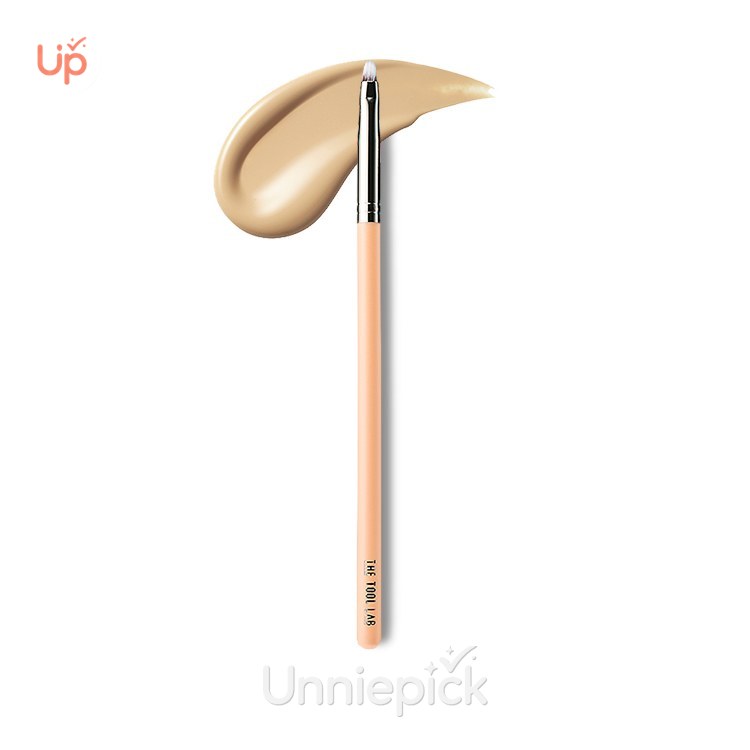 THE TOOL LAB 220 Concealer