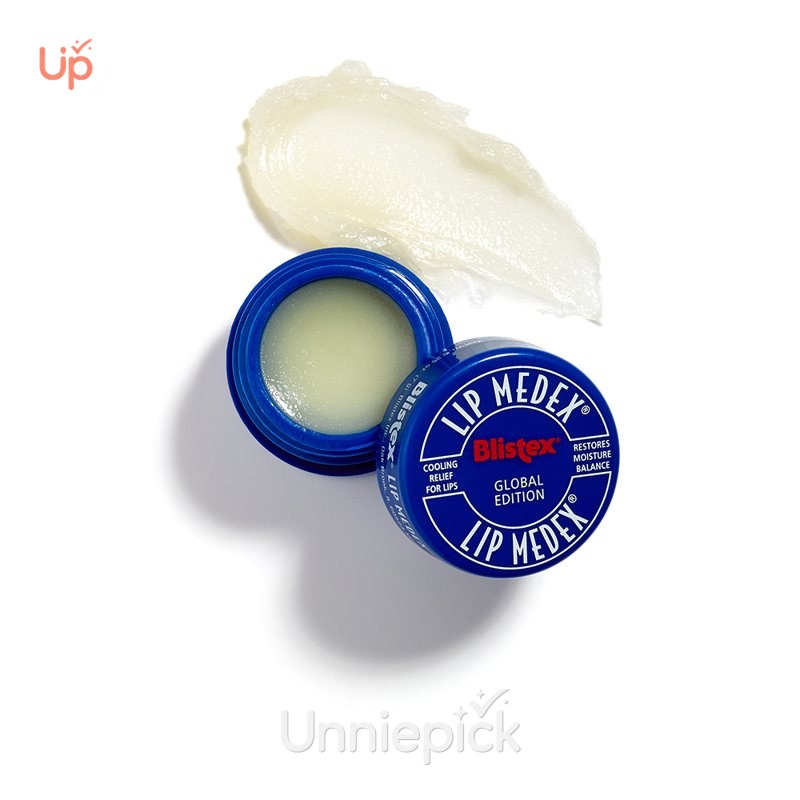 Blistex Lip Lip Balm 7g