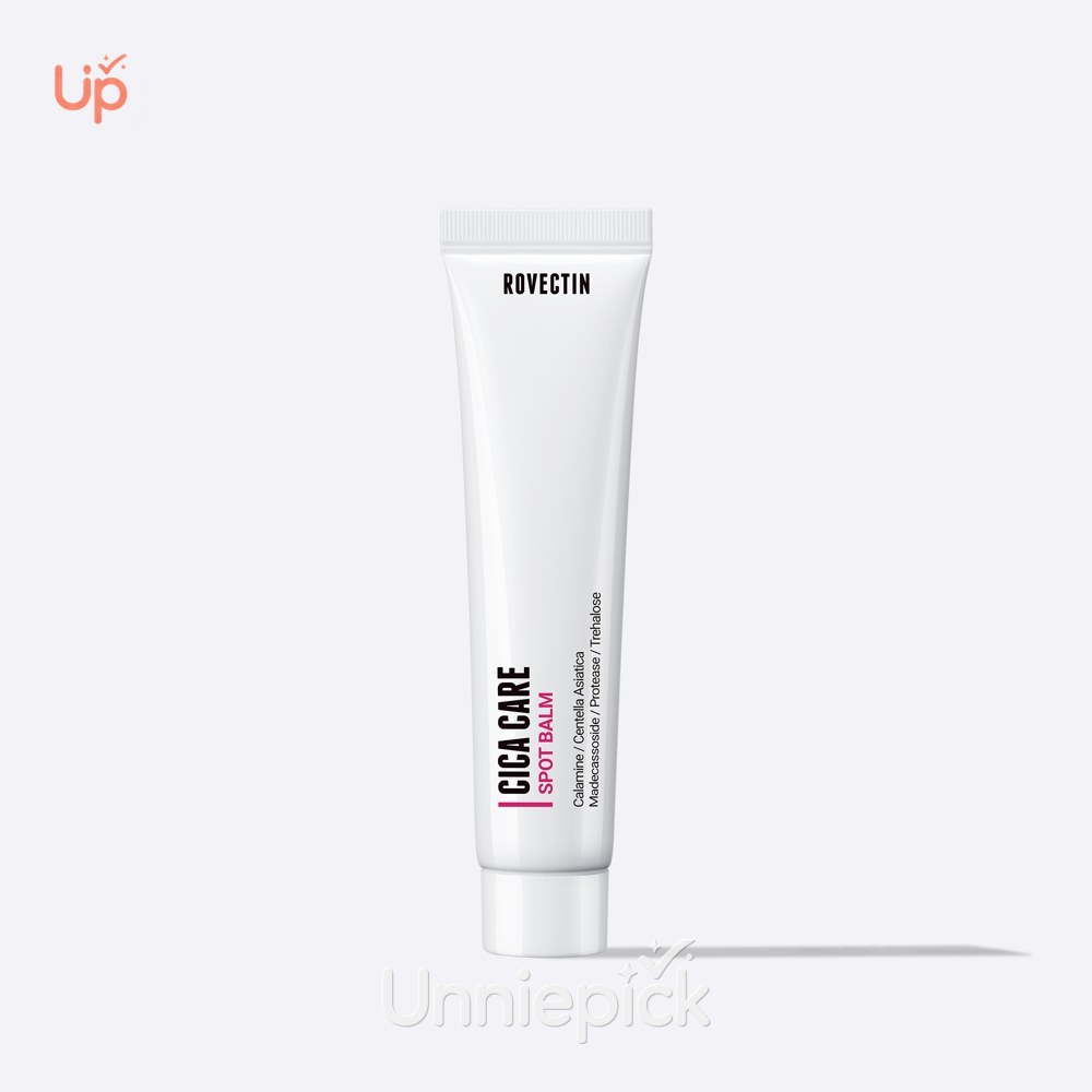 ROVECTIN Cica Care Spot Balm 40ml