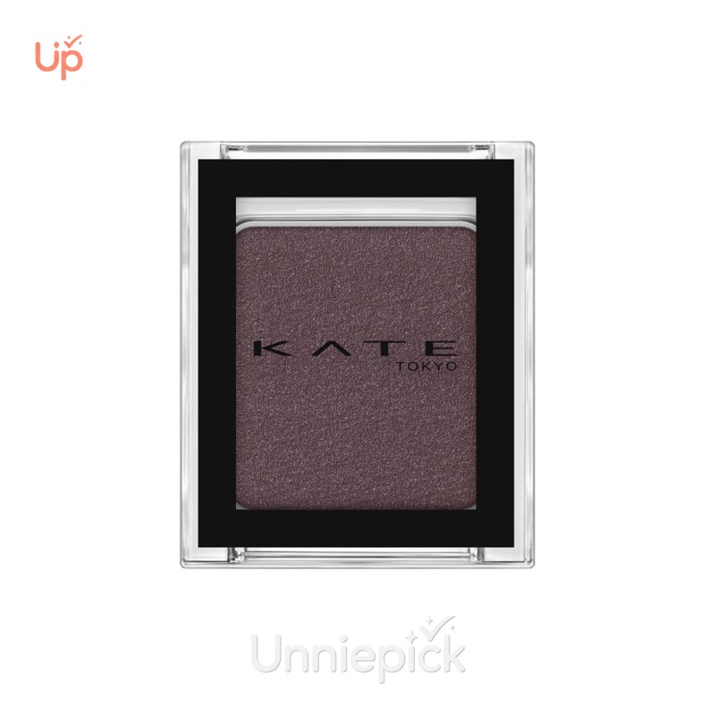 KATE Lip Monster 3g (5 Colors)