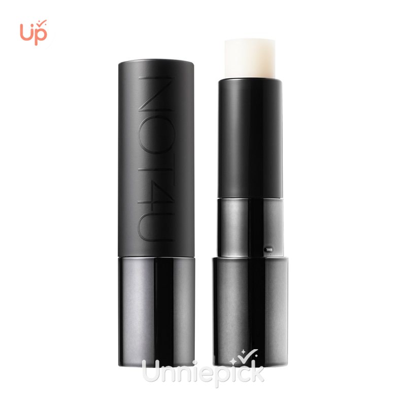 NOT4U Kiss Balm For Men NEW
