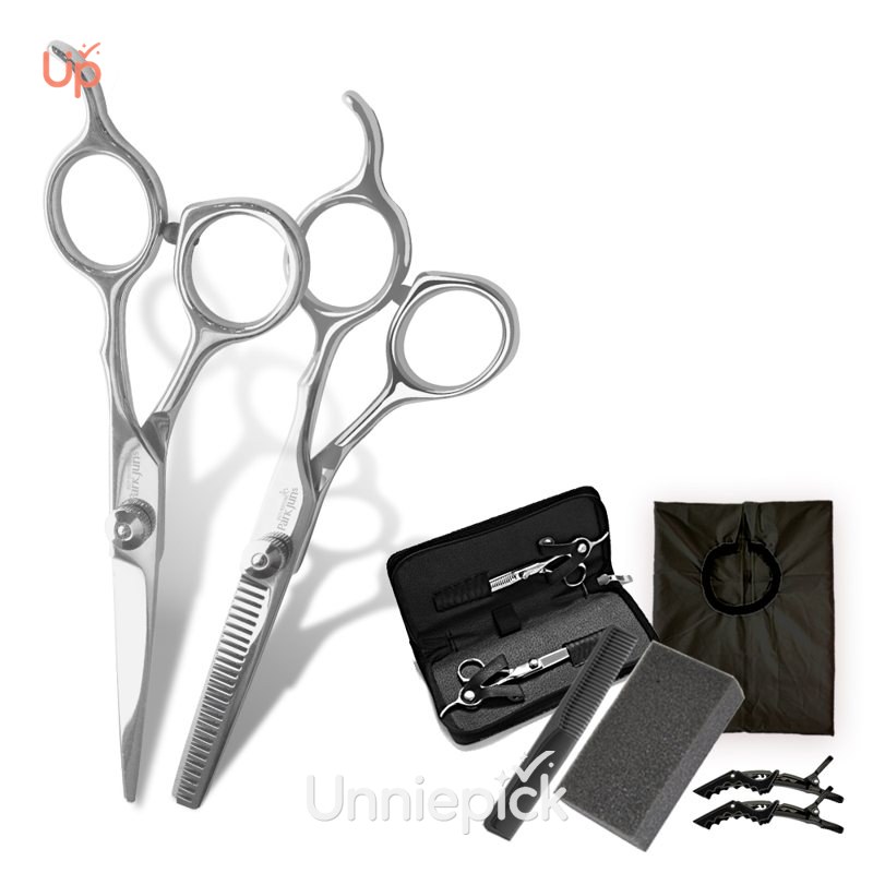 PARKJUN BEAUTY LAB Nose Hair Trimmer