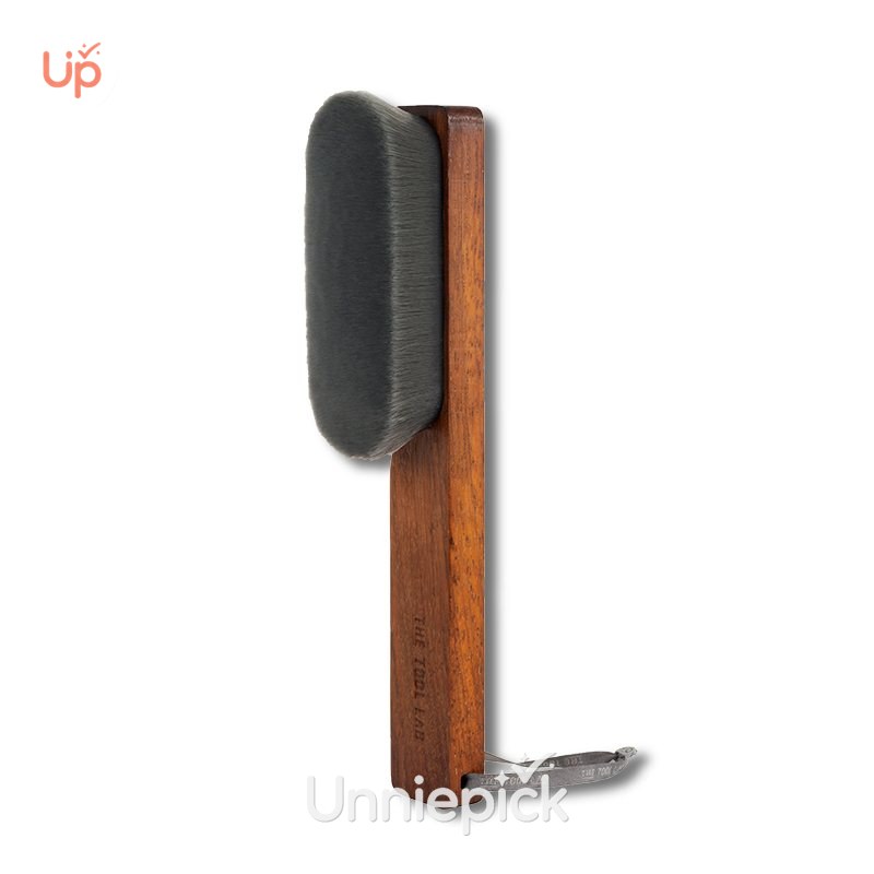 THE TOOL LAB Sweeping Cleansing Brush (701/702)