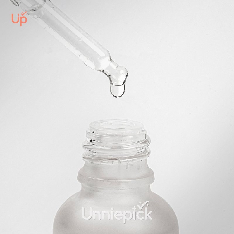 EDGEU Shop Care Cuticle Pushing Serum