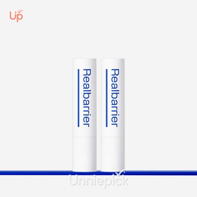 Real Barrier Extreme Moisture Lip Balm 3.3g
