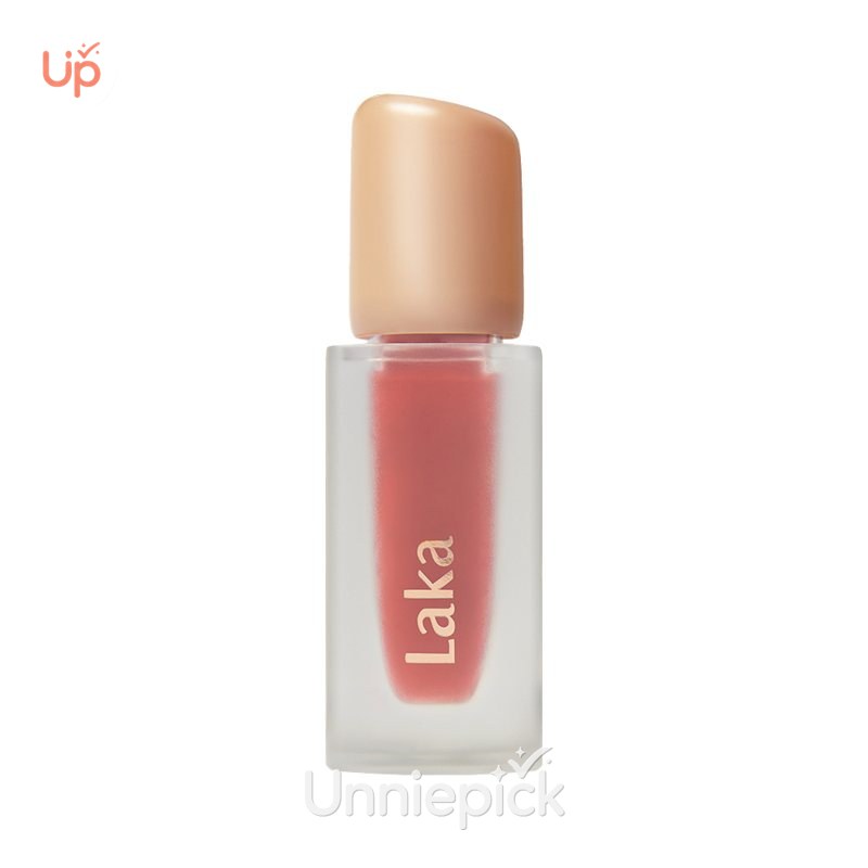 laka Popping Balloon Tint 4.5g