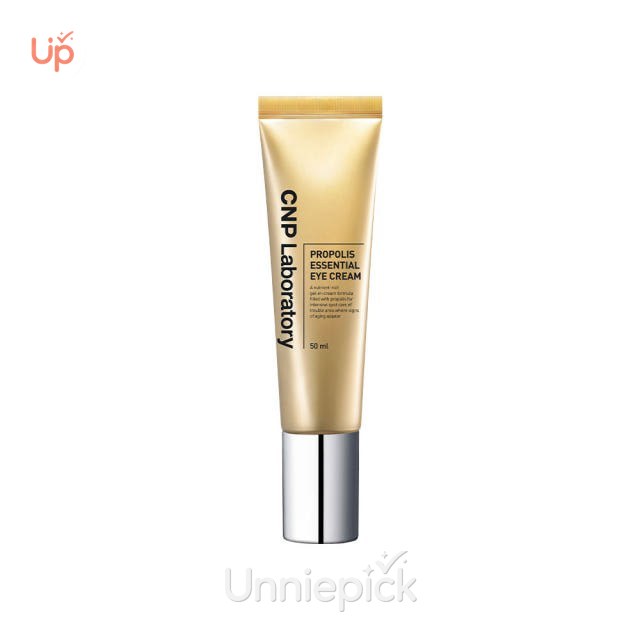 CNP Propolis Essential Eye Cream 1+1 Special Set 50mL + 50mL