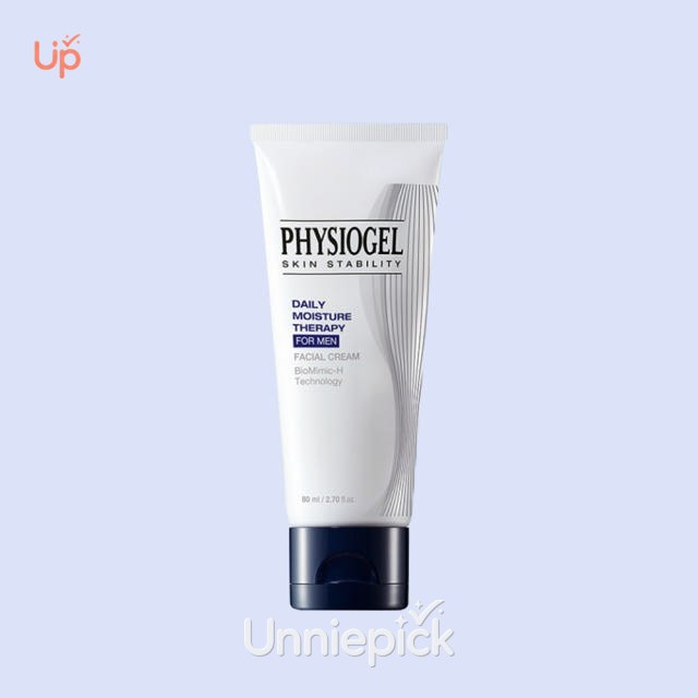PHYSIOGEL DMT Regenerative Cream 100ml