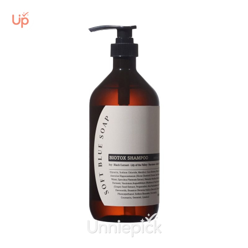 Mumchit Melting Hand Cream 50ml