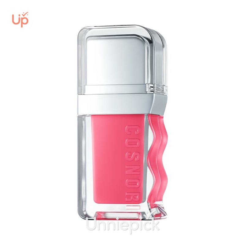 COSNORI Wave Tint (8 Colors)
