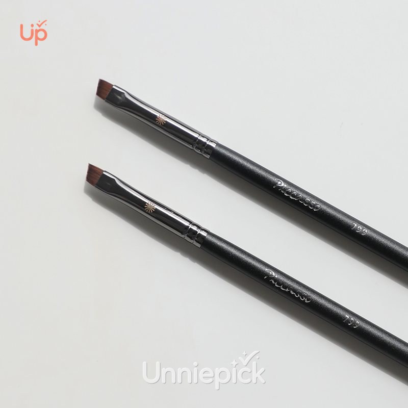 PICCASSO 799 Eyeliner