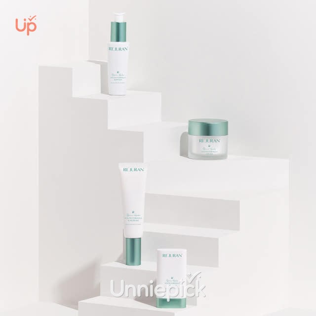 REJURAN Biome Healer Youth Formula Suncream 50mL