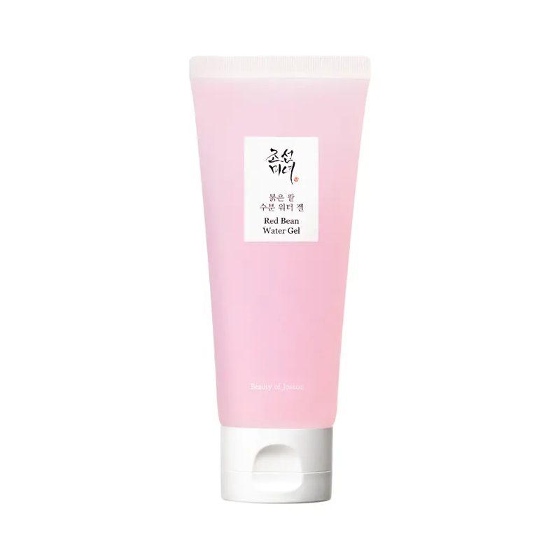 beauty of joseon Red Bean Water Gel 100mL
