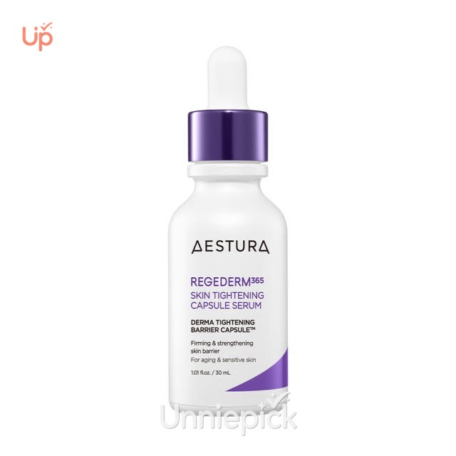 AESTURA Theracne 365 Active Serum 30mL