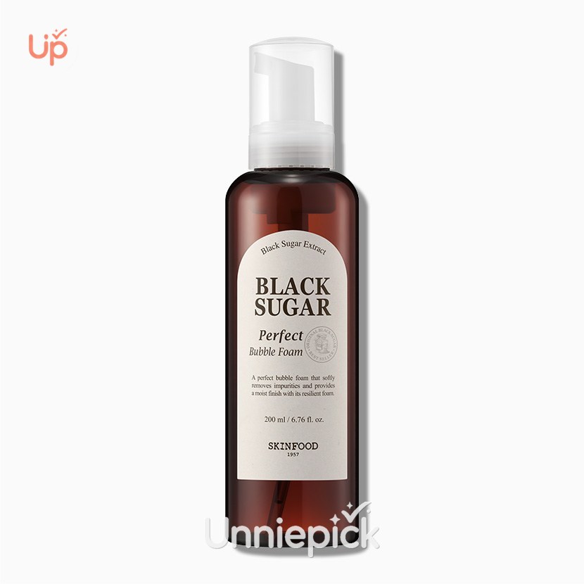 SKINFOOD Pineapple BHA Peeling Cleansing Oil 200ml