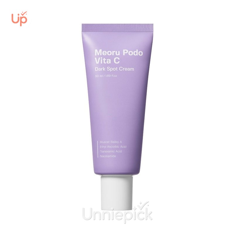 SUNGBOON EDITOR Green Tomato Pore Blurring Sun Cream 50g