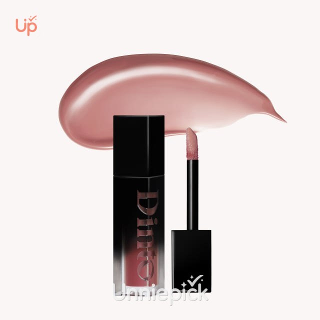 Dinto Blur-Finish Shadow