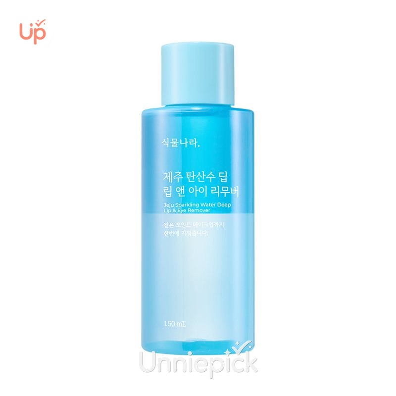 Shingmulnara White Rice Bright Tone Lotion 300mL