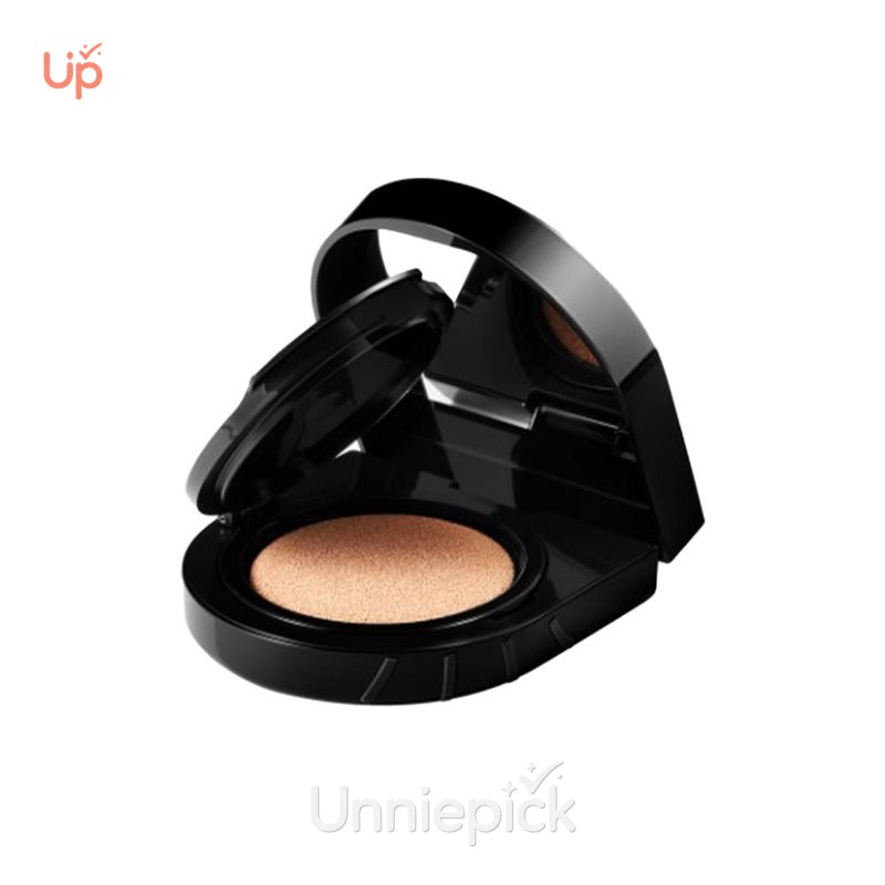 JAVIN DE SEOUL Wink Cushion Matte 16g (Set/Single) (7 Shades)