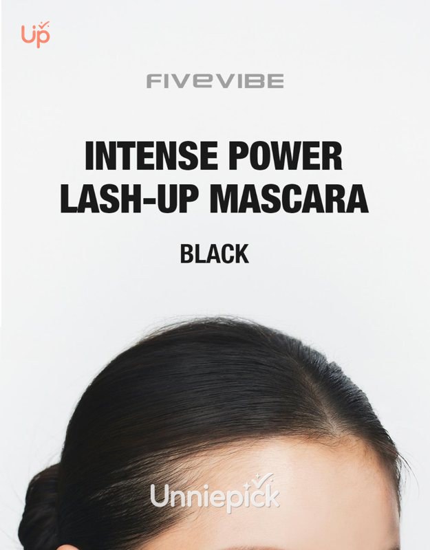 FIVE VIBE Pearl Like Highlighter 9g