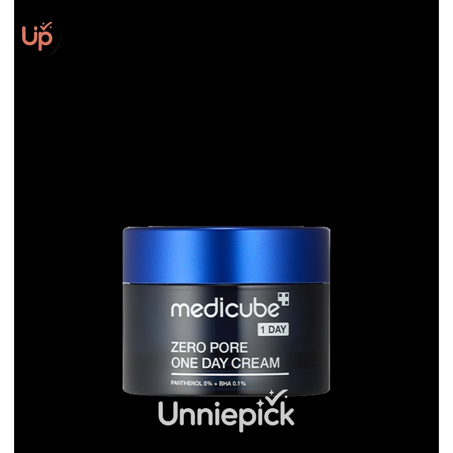 medicube Collagen Jelly Cream 50ml