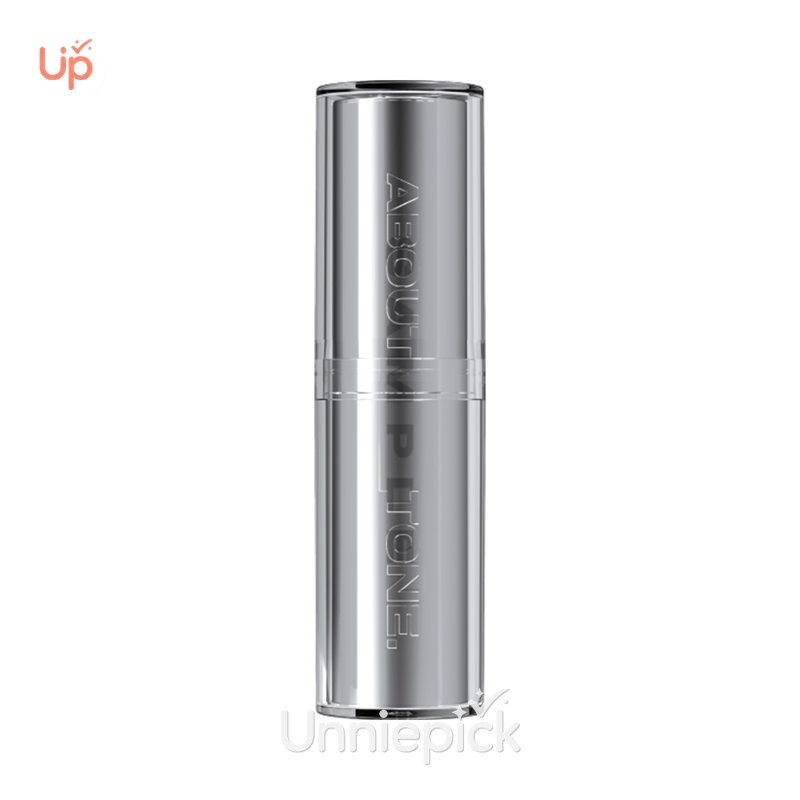 ABOUT_TONE Blur Lasting Stick Primer 10g