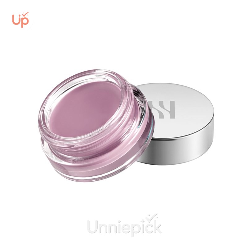 HERA Sensual Lip & Cheek 7g