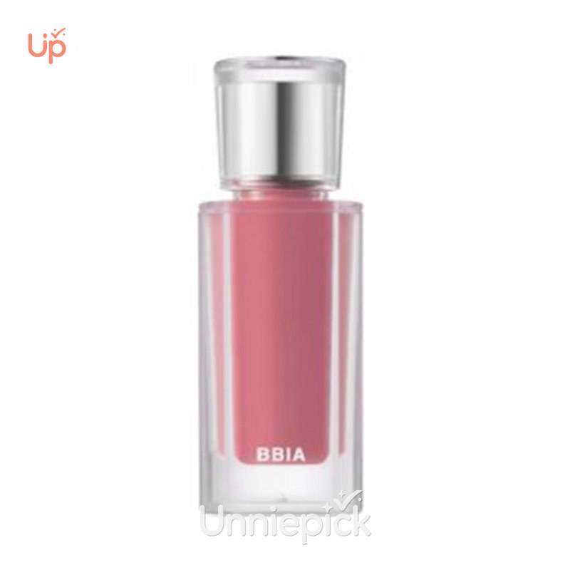 BBIA Last Eye Palette 5g (3 Options)