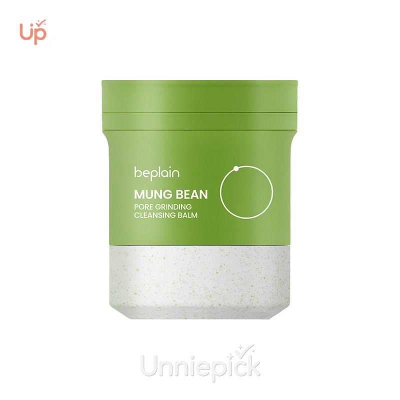 beplain Vita C Cleansing Balm 100ml