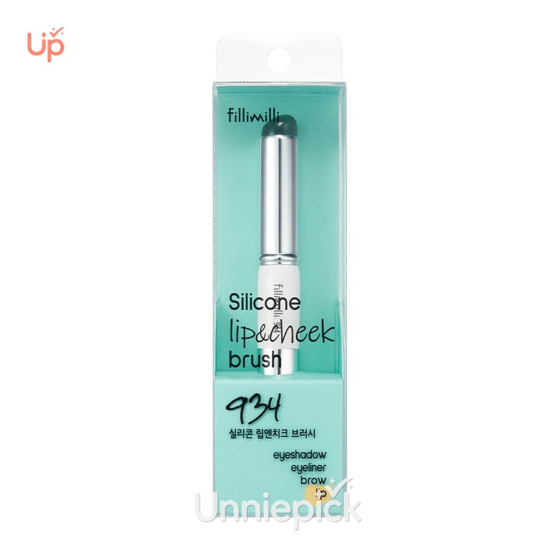Fillimilli Lip Cheek 934
