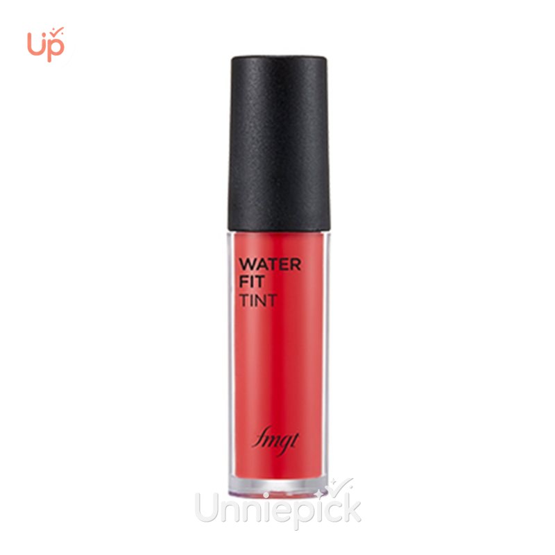 THE FACE SHOP Water Fit Tint 5g
