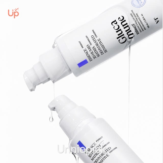 VT Cica Sun Essence 100ml