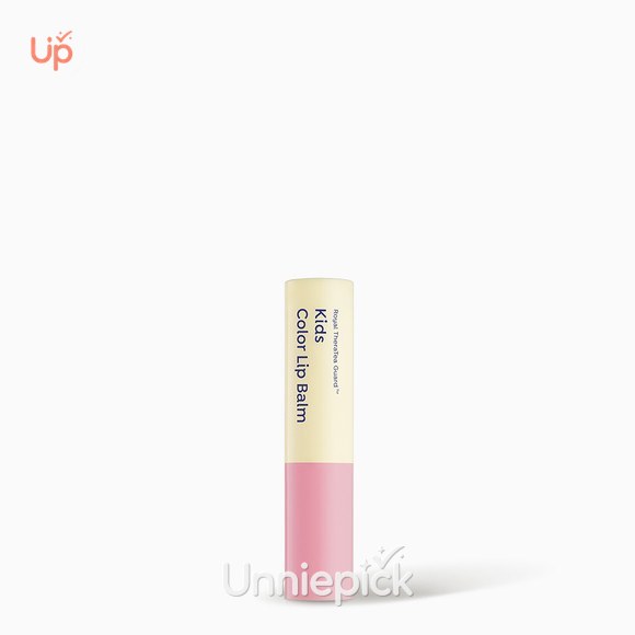 GOONGBE Kids Mild Lip Balm 3.3g