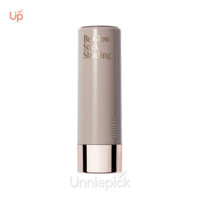 espoir Tone Pairing Cheek 9g