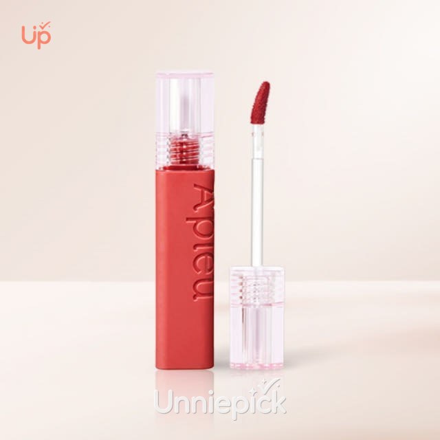 A'pieu Juicy Pang Jelly Tint 3.5g