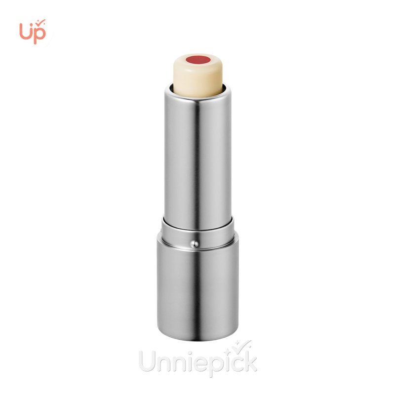 MONSIEURJ Melting Gel Lip Balm 4.2g