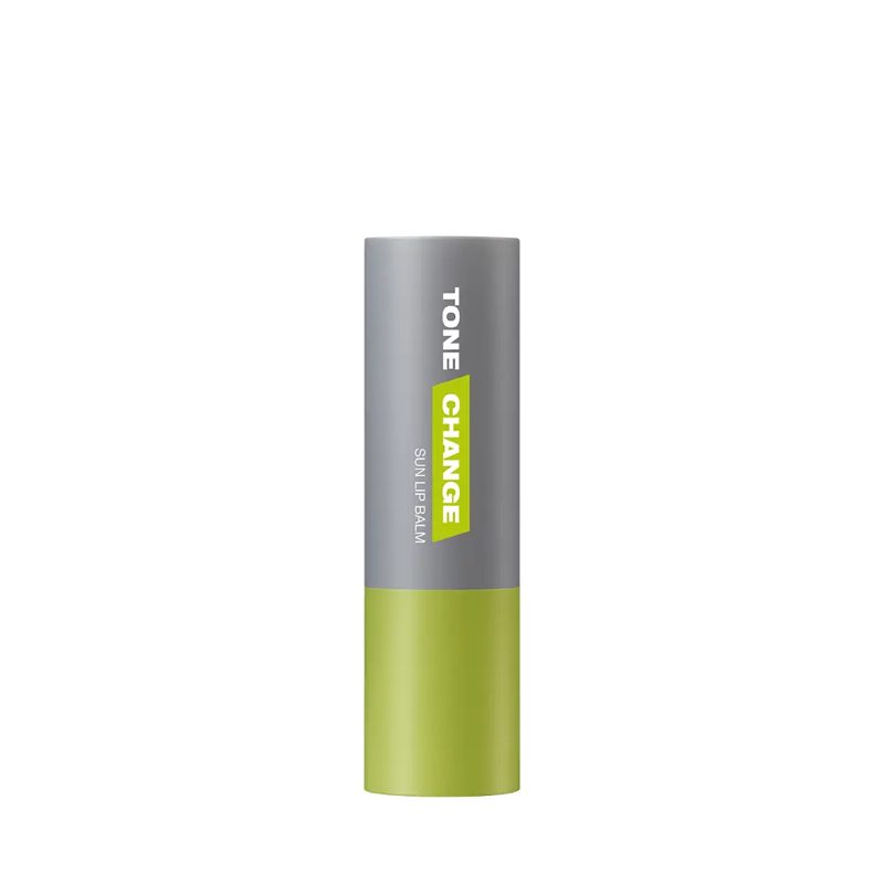 Dr.G Green Deep Pore Cleansing Balm 100g