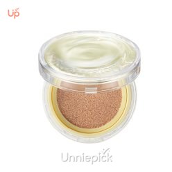 CNP Propolis Ampule In Radiant Cushion 15g*2