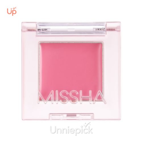 MISSHA Modern Pot (4 Colors)