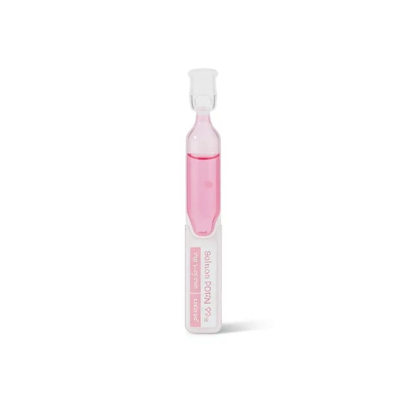 medicube PDRN Pink Peptide Serum 30ml