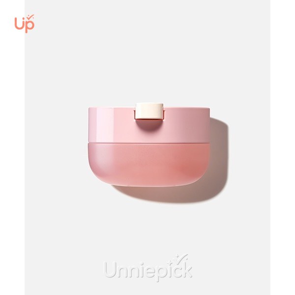 LANEIGE Bouncy & Firm Lip Treatment 12g
