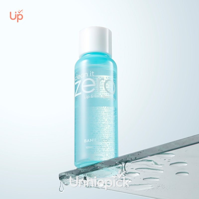 BANILA CO UV Defense Waterproof Sunscreen 100ml