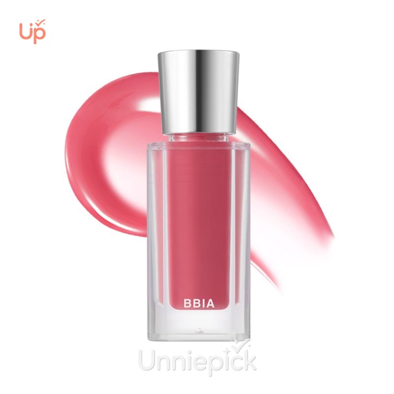 BBIA Last Powder Pencil