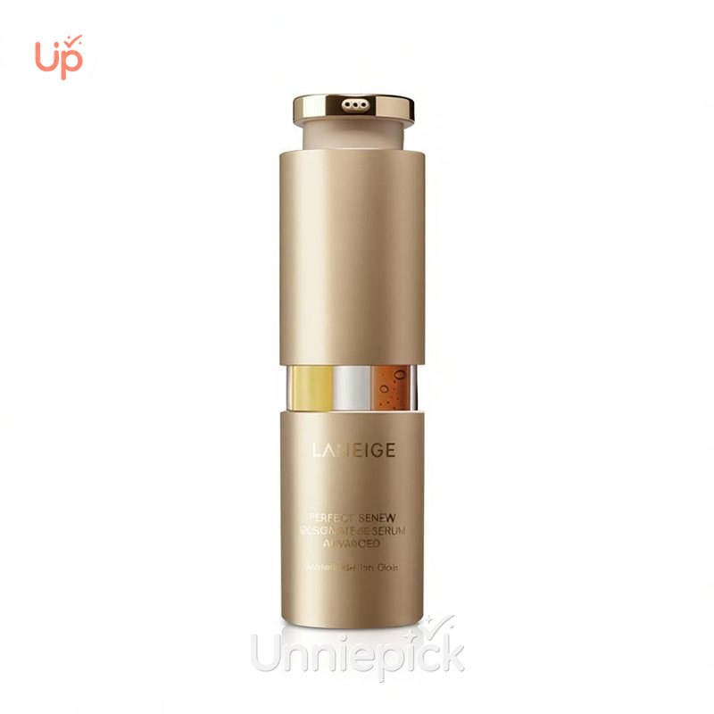 LANEIGE Water Bank BlueHA Emulsion 120mL