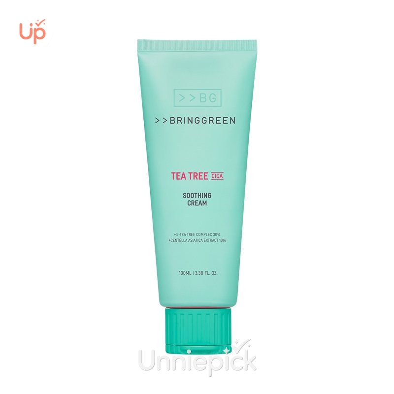 BRINGGREEN Super Lemon Glutathione Eye Cream 30ml Double Pack