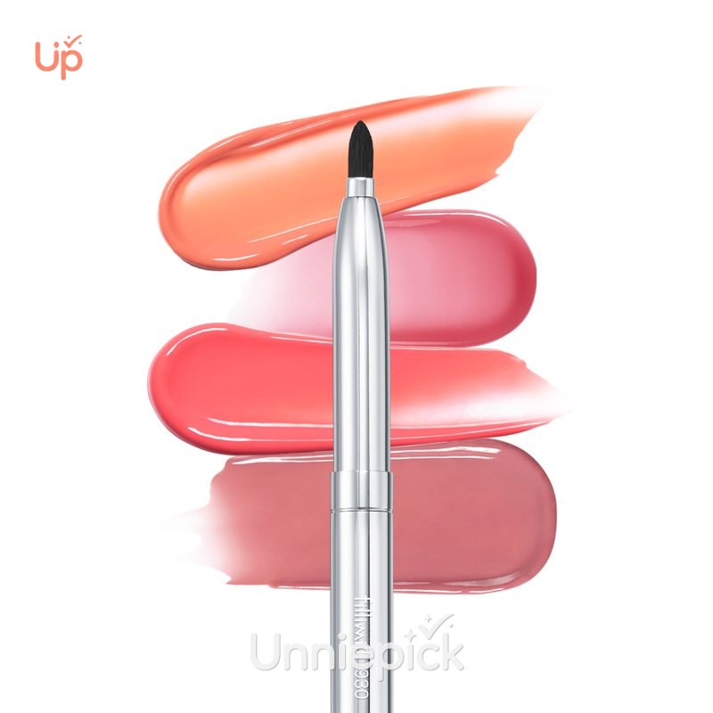 Fillimilli Auto Lip Brush 930 (RENEWAL)